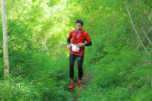 BIB: 
                            <button type="button" onclick="openModal(22097554)" class="btn btn-primary btn-sm float-right btn-popup" data-toggle="modal" data-target=".modal-high-quality">
                        <i class="fas fa-shopping-cart"></i> Add to Cart
                    </button>
                                            <button type="button" onclick="isThisMe(22097554, true)" class="btn btn-success btn-sm float-right btn-popup btn-isme hidden" data-toggle="tooltip" data-placement="bottom" title="นี่คือรูปของคุณใช่ไหม คลิกที่นี่เพื่อเอาเข้าอัลบั้ม">
                        <i class="fas fa-plus"></i> Add to album
                    </button>
                    <button type="button" onclick="isThisMe(22097554, false)" class="btn btn-warning btn-sm float-right btn-popup btn-isnotme hidden">
                        <i class="fas fa-ban"></i> Remove from album
                    </button>